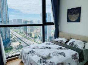BOM HOMES- VINHOMES SKYLAKE- Near KEANGNAM